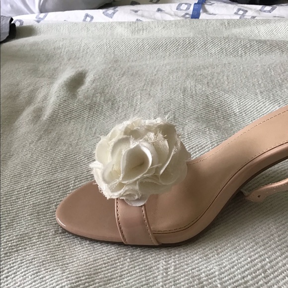 Shoe Clips - Picture 6 of 6